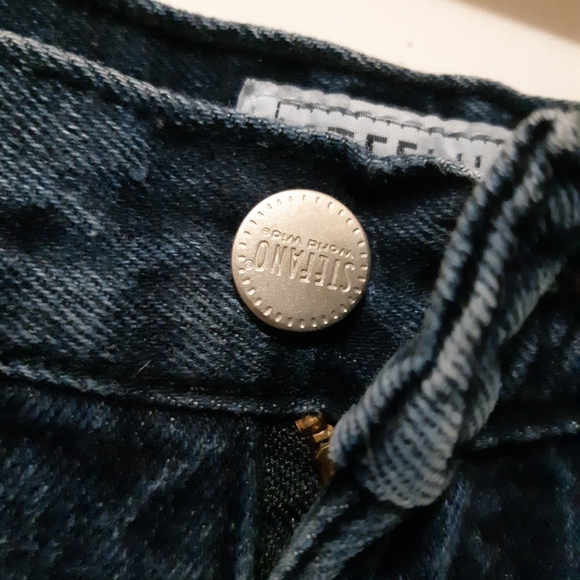 Vintage Jeans - Picture 7 of 15